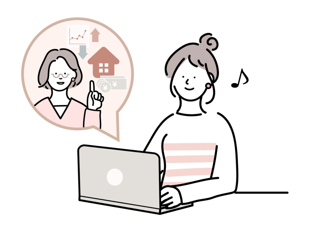 外壁塗装のタイミング