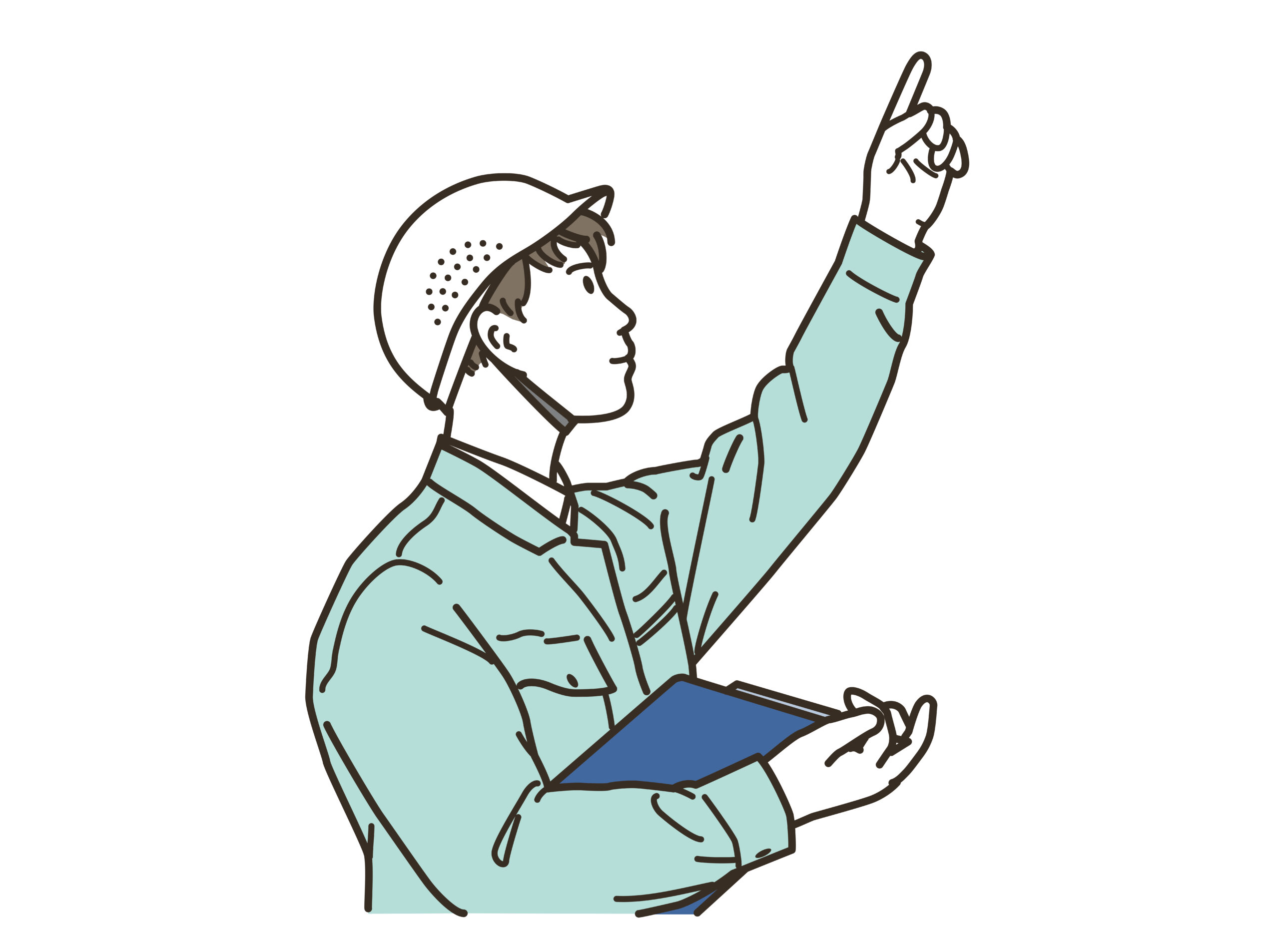 外壁塗装　再検査